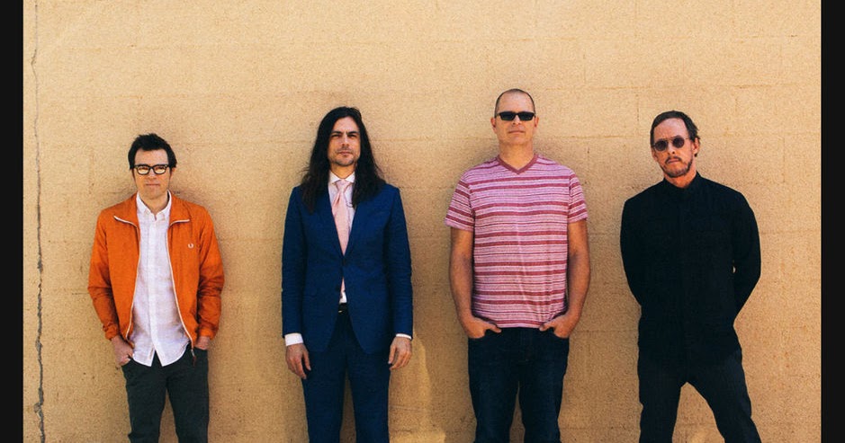 Pack Link Weezer Greatest Hits MEGA pack-link-weezer-greatest-hits-mega