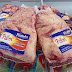 Coreia do Sul e União Europeia suspendem a importação de carne brasileira
