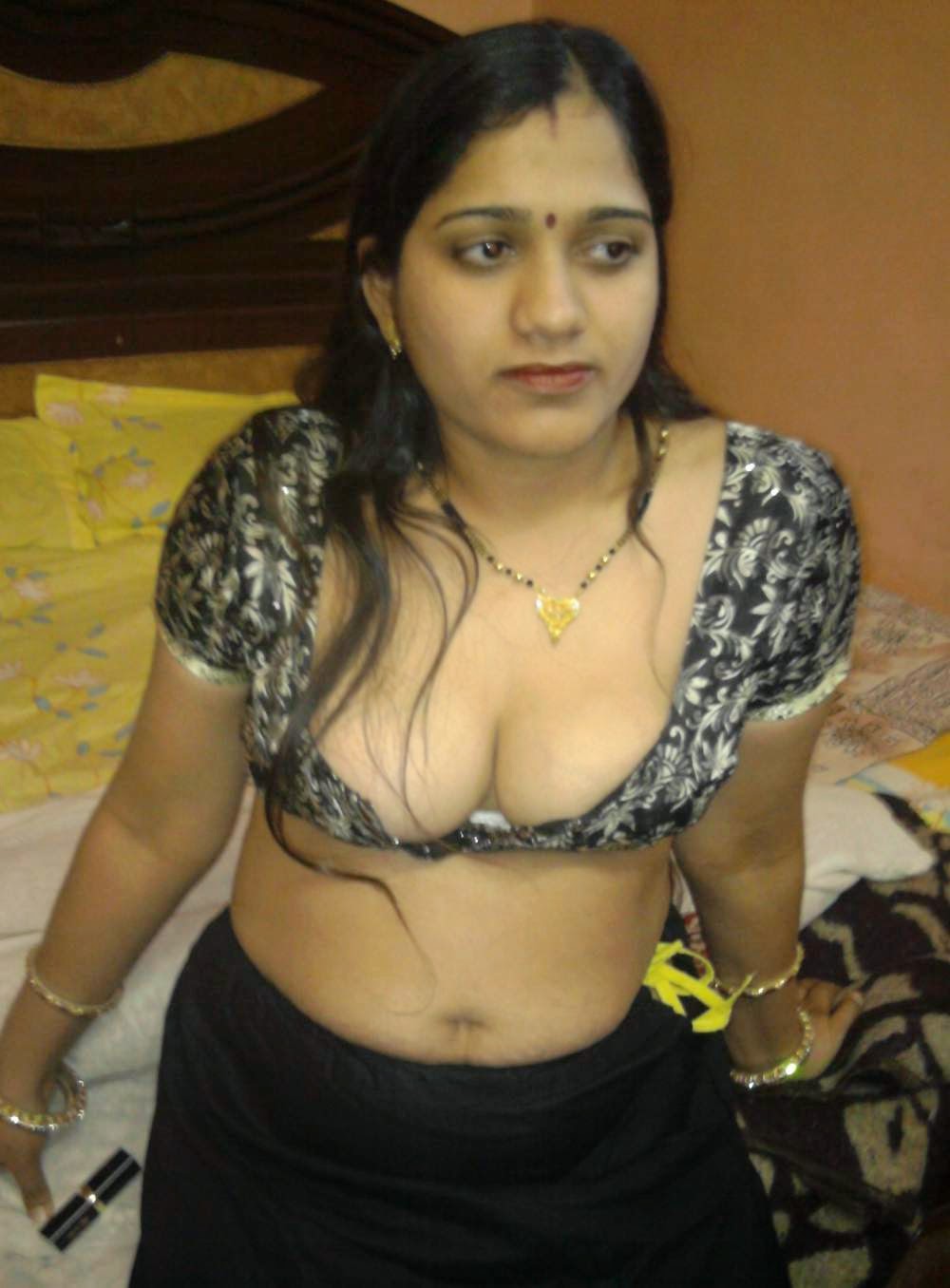 sexy image and videos somali girls girls at a naked sleepover