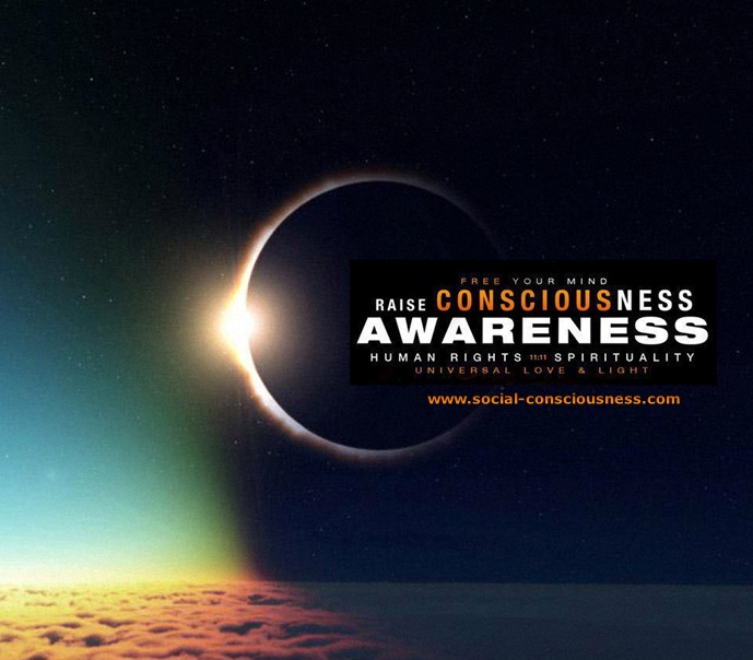 Social Consciousness