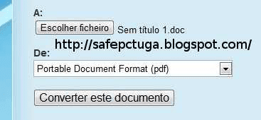como editar documento texto pdf como editar documento texto em pdf
