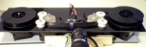 www another diy film scanner