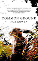 http://www.pageandblackmore.co.nz/products/992352-CommonGround-9780099592037