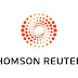 Thomson Reuters classifica ABB fra 100 innovatori mondiali del 2014