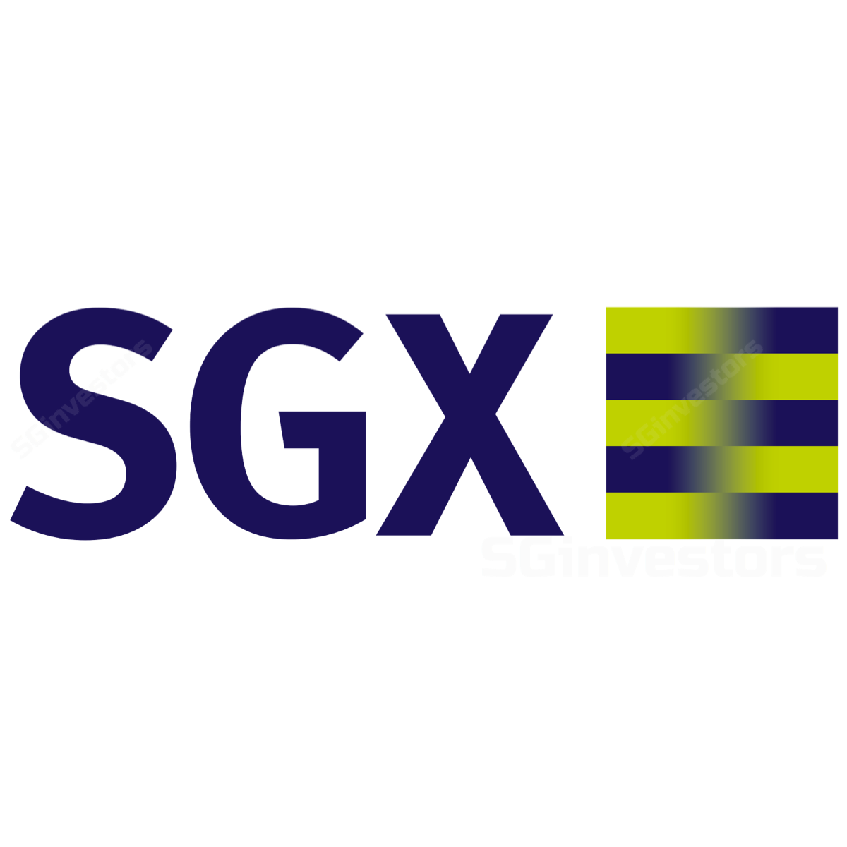 Dbs forex exchange