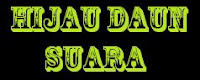 chord gitar hijau daun suara kunci gitar hijau daun suara