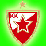 Crvena Zvezda Crvena Zvezda www.nhandinhbongdaso.net