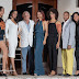 Presenta “Fantasy Fashion Night" en su segunda version