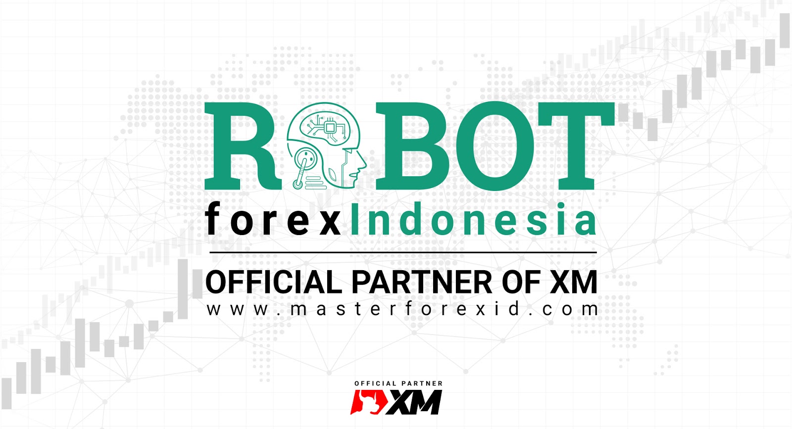 Robot Forex Profit Konsisten Scalping Robot Forex Premium Indonesia - 