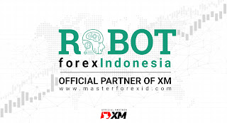 robot forex gratis anti mc