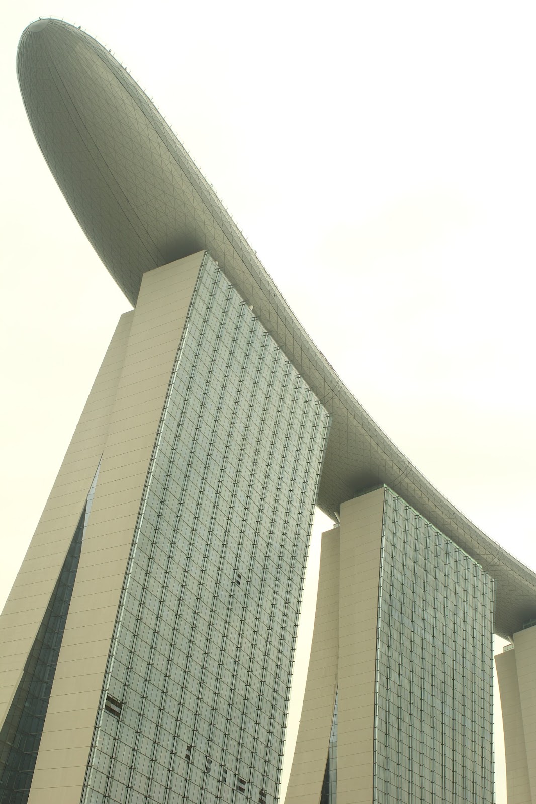 James Singapore Boat Building How to Building Plans