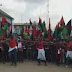 What is Biafra and who are Biafrans(know your History Calls.A must read)