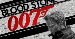 james bond 007 blood stone pc game serial key