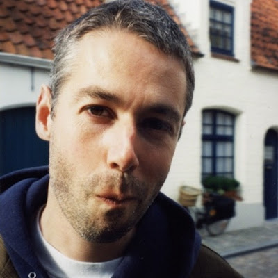 
Adam ‘MCA’ Yauch (of Beastie Boys) R.I.P. 1965-2012

