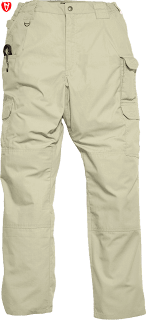 5.11 Taclite Pro Pants 5.11 Taclite Pro Pants