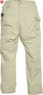 5.11 Taclite Pro Pants