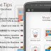 Classified Local Search Engine Classified Local Search Engine