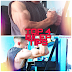 TOP 4 BICEP EXERCISES