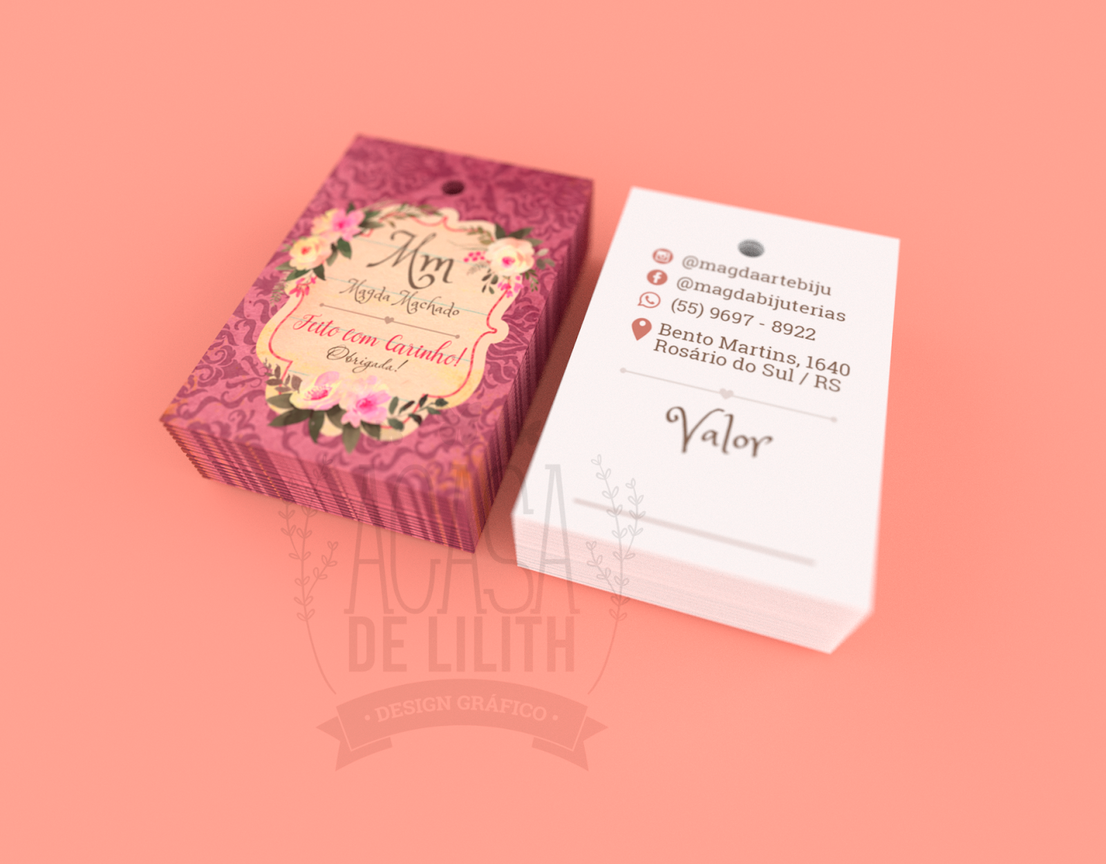 Tag: Decoupage Vintage Personalizada para Uso em Bijuterias Tag: Decoupage Vintage Personalizada para Uso em Bijuterias