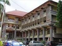 Pendaftaran Mahasiswa Baru ( UNUD ) 2020-2021 Pendaftaran Mahasiswa Baru ( UNUD ) 2020-2021