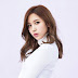 Mina (Twice) Daftar Diri Sebagai Penderma Organ