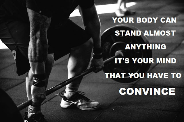 Motivational fitness quotes with images | behealthy Motivational fitness quotes with images | behealthy