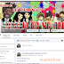 Tăng like fanpage - Tăng like page - Tăng like trang