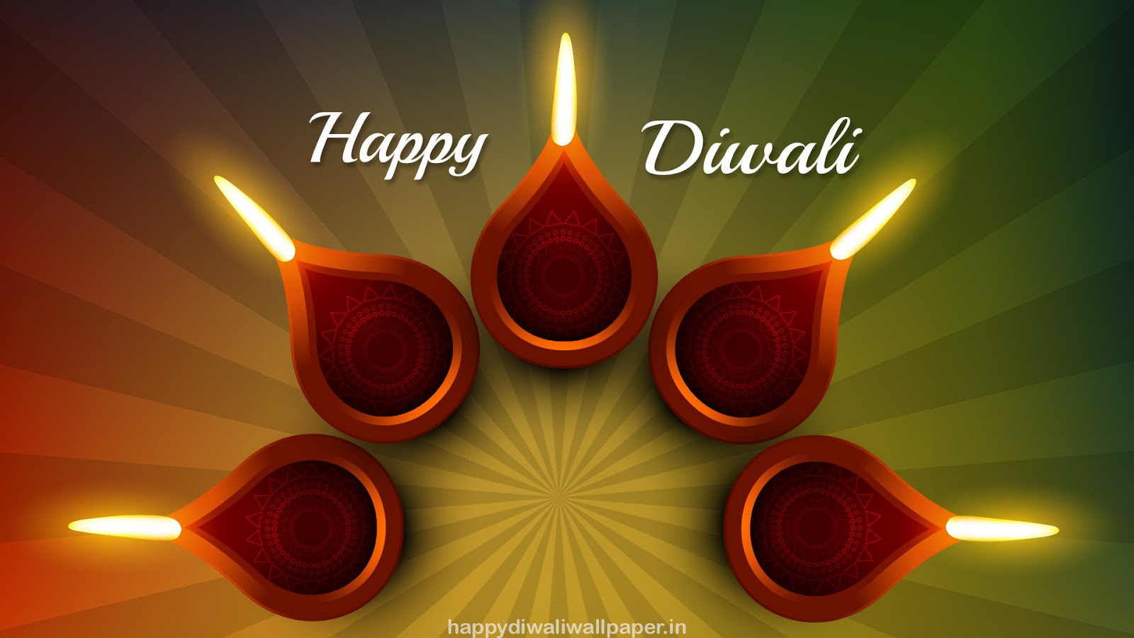 happy diwali wallpaper 2017 diwalli whatsapp status videos