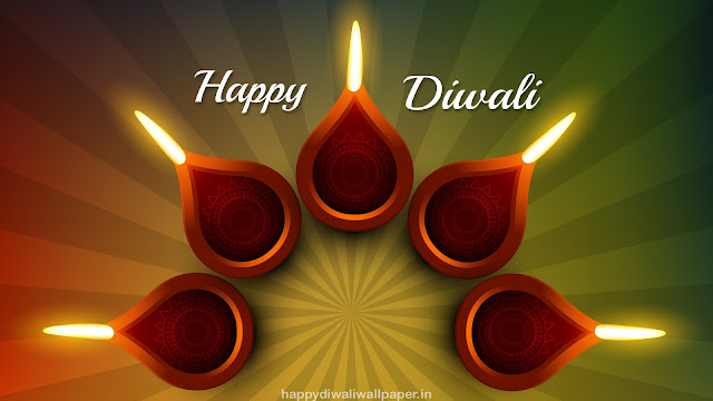happy diwali wallpapers desktop Happy Diwali HD wallpaper, Images, Photos, Pics for desktop, Facebook and Whatsapp