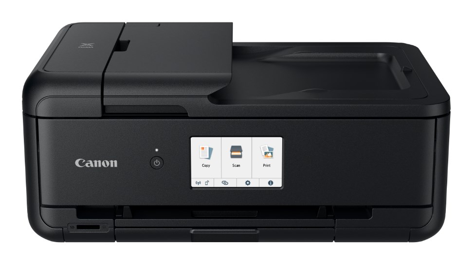 hp officejet 3831 cartridges