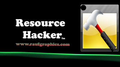 Resource Hacker Latest Free download 2019 Resource Hacker Latest Free download 2019