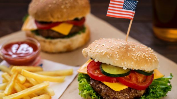 Germany cuisine Recipe: Germany cuisine