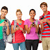 How to Protect Teens from Social Apps Evils?