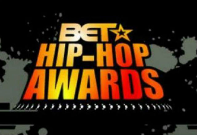 2017 BET Hip-Hop Awards: Full Lists of Nominees 2017 BET Hip-Hop Awards: Full Lists of Nominees