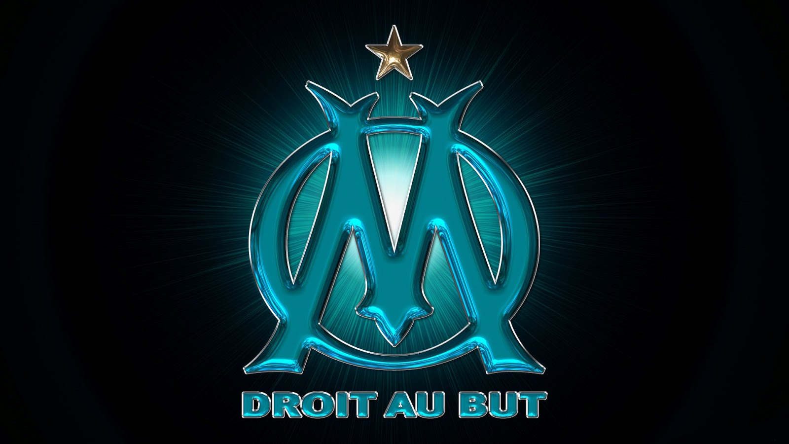 Olympique de Marseille Club S10
