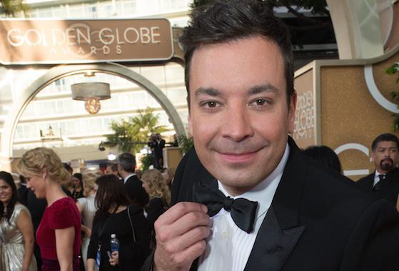 74TH GOLDEN GLOBE AWARDS no próximo dia 8 de janeiro em direto na SIC Caras