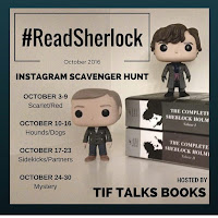 https://www.instagram.com/tiftalksbooks/ https://www.instagram.com/tiftalksbooks/