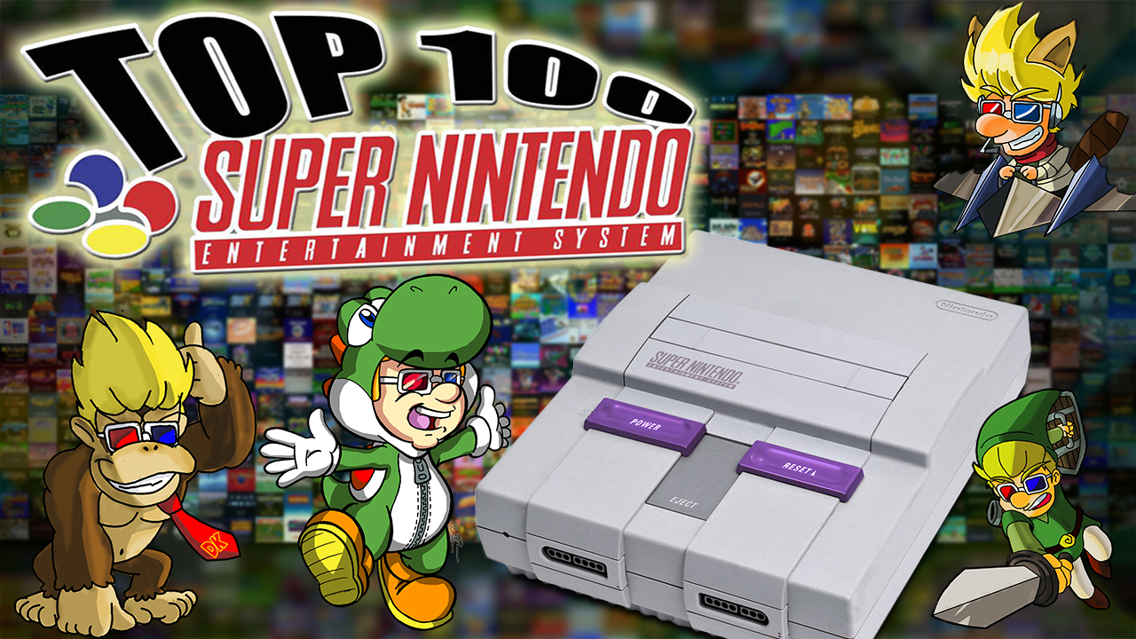 O melhor EMULADOR de SUPER NINTENDO para ANDROID + roms traduzidas super  nintendo 