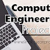 [200+] Final Year Projects for Computer Engineering