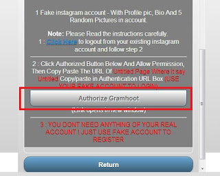 How to get thousands of Instagram Likes and Hundreds of followers How to get thousands of Instagram Likes and Hundreds of followers