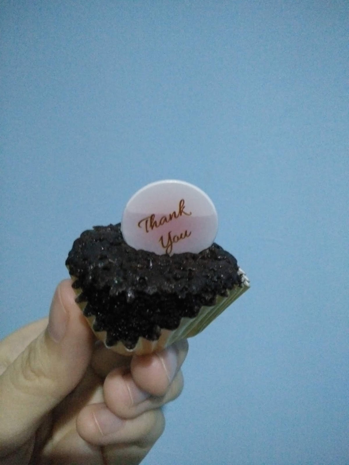 FANNY s room Rasanya enak hahaha lumayan cyin karena tadi pas gw lagi makan tengah nasi dll kan belom selesai makan sebenarnya gw masih sanggup buat makan tapi tuh