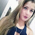 Jovem de 17 anos morre vítima de acidente de moto depois de saltar quebra-molas na BA-220