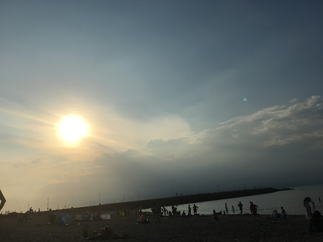 IMG_3008.JPG