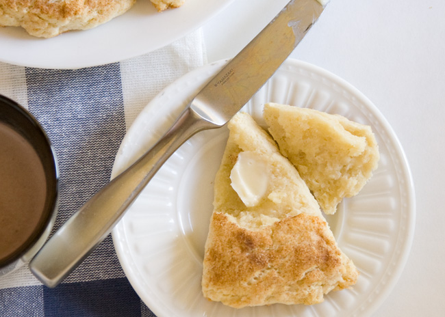Cream Scones Recipe America S Test Kitchen Cream Scones Recipe America S Test Kitchen