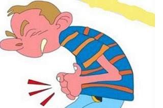 Tips Sehat Menjalankan Puasa Bagi Penderita Maag