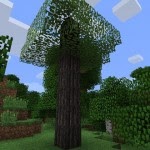 MineFantasy 1.4.7 Mod Minecraft 1.4.7