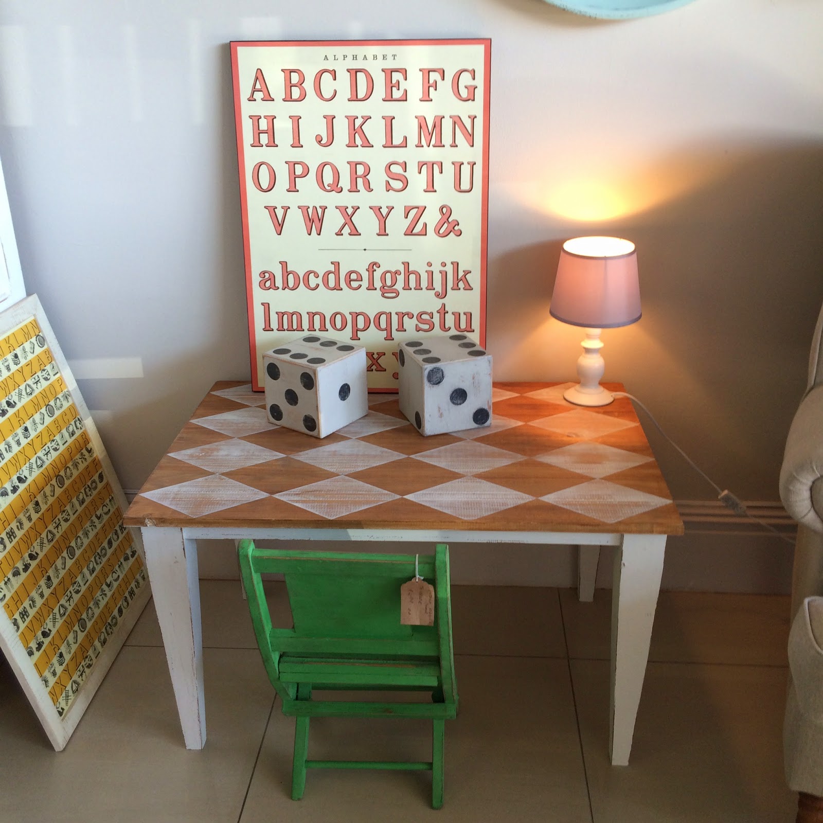 Little Legends Baby & Child Toddler Table and Chairs