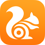 UC Browser - Fast Download APK