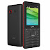 Lava 4G connect M1 feature phone with VoLTE launched at Rs. 3,333