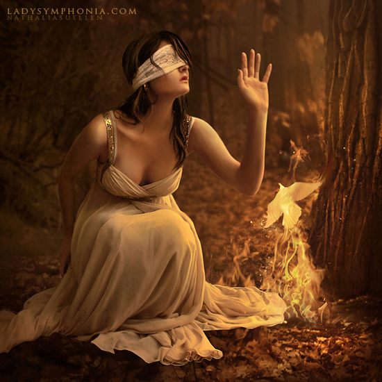photo manipulation ideas-5 photo manipulation ideas-5